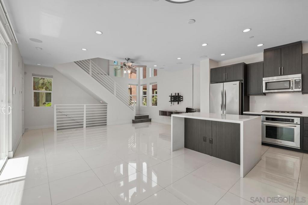 7857 Inception Way