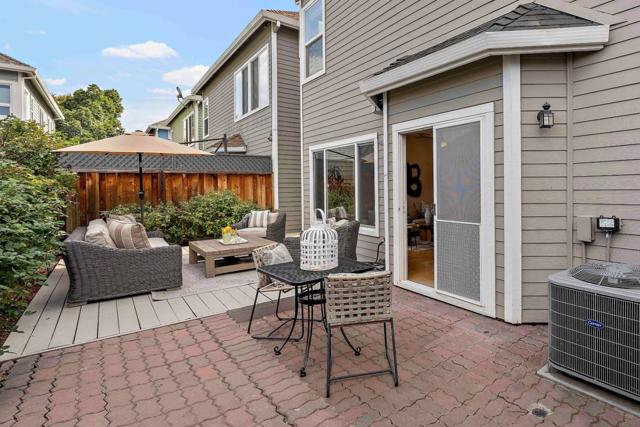 181 Pierce Avenue, San Jose CA: https://media.crmls.org/mediaz/d7d41293-4c83-46be-99c7-9519917c9d69.jpg