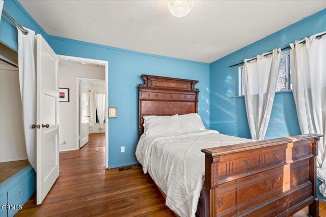 Detail Gallery Image 17 of 55 For 925 Pecho St, Morro Bay,  CA 93442 - 2 Beds | 1 Baths