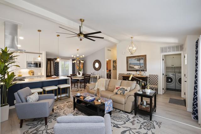 73450 Country Club Drive, Palm Desert CA: https://media.crmls.org/mediaz/d7d419e9-56fd-4256-b58e-be66d2f29cc6.jpg