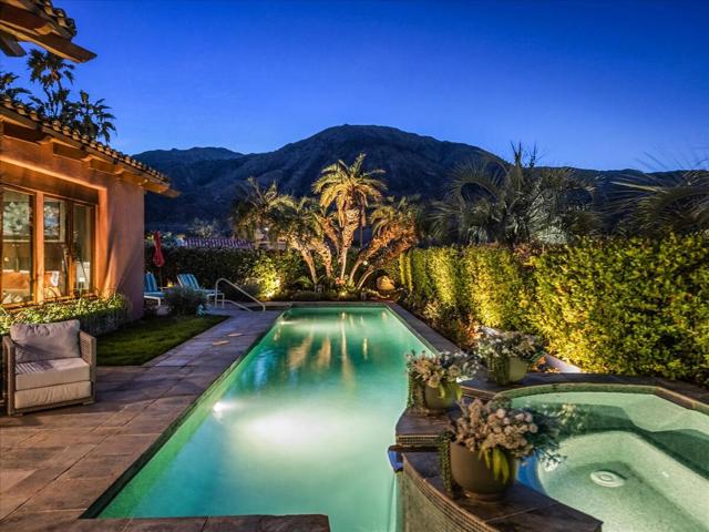 132 Vista Monte, Palm Desert CA: https://media.crmls.org/mediaz/d7d43395-863a-4fcd-b7fa-3fec5bbca0c0.jpg