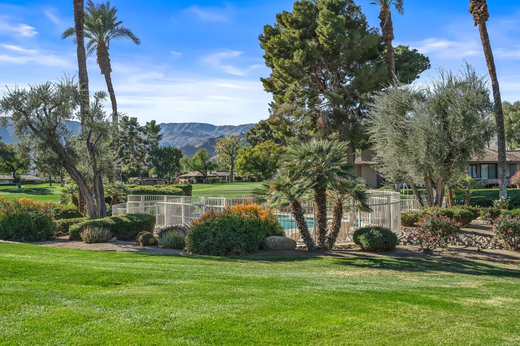 MLS #219136197DA image #30