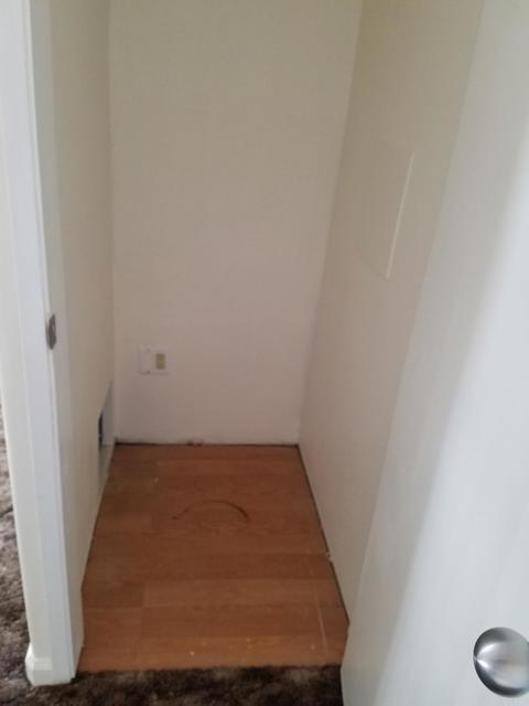 294 Chambers St, El Cajon CA: https://media.crmls.org/mediaz/d7d4582c-3b8a-4873-a979-6e4ede8f24c7.jpg