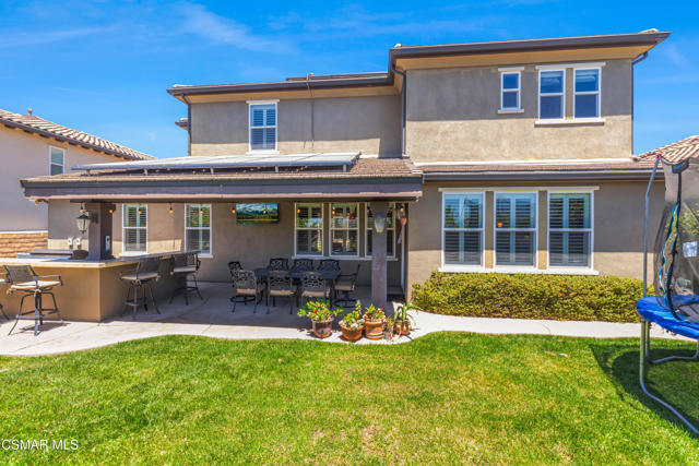13170 Bent Grass Place, Moorpark CA: https://media.crmls.org/mediaz/d7d45af9-dccd-463f-a65f-994af6431d13.jpg