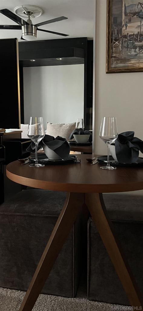 220 Coast Blvd - photo 18