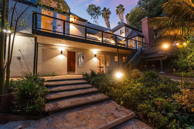 Detail Gallery Image 34 of 46 For 1765 Ivy Rd, Oceanside,  CA 92054 - 4 Beds | 3/1 Baths