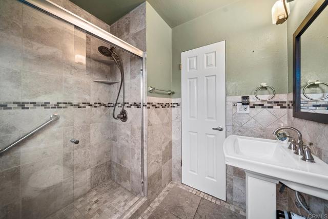 Detail Gallery Image 21 of 35 For 647 Claire Ave, Chula Vista,  CA 91910 - 4 Beds | 2 Baths