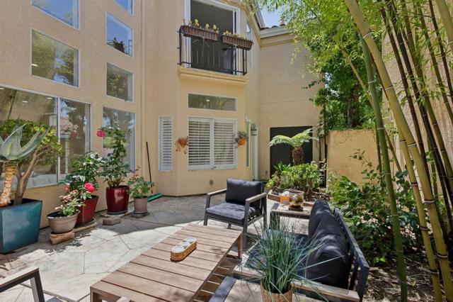 205 Majorca Drive, San Ramon CA: https://media.crmls.org/mediaz/d7d4993a-ac39-40af-a803-00ddbf5112c6.jpg
