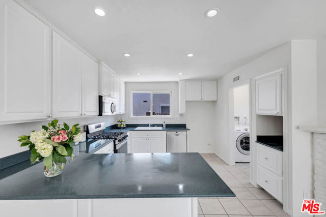 24312 Vanowen Street photo 5