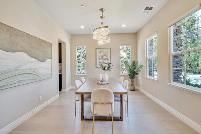1848 Clover, San Jose CA: https://media.crmls.org/mediaz/d7d4b90a-5b45-4910-858d-cac826690d2b.jpg