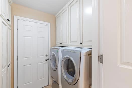 1769 Cape Horn Drive, San Jose CA: https://media.crmls.org/mediaz/d7d4c739-302b-4c9a-b32e-111623789a61.jpg