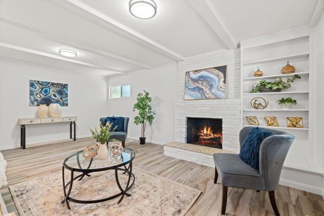 1729 Husted Avenue, San Jose CA: https://media.crmls.org/mediaz/d7d4e749-ff7a-4e15-a1c5-d6f441e65751.jpg