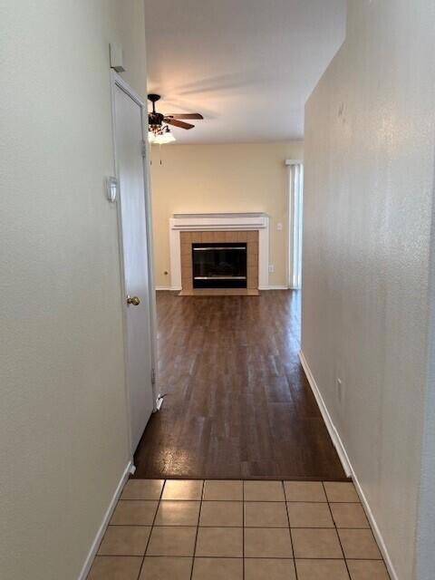 82596 Lincoln Drive Drive, Indio CA: https://media.crmls.org/mediaz/d7d53c30-20be-4a3f-98d7-32a054e5d4df.jpg