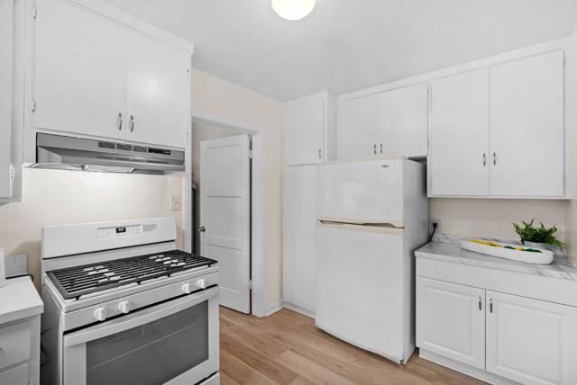 0 Huntington Avenue, San Bruno CA: https://media.crmls.org/mediaz/d7d58822-6d92-4cdb-8277-9873a26c8a63.jpg