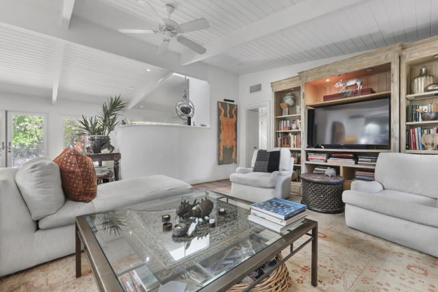 72904 Bursera Way, Palm Desert, CA 92260