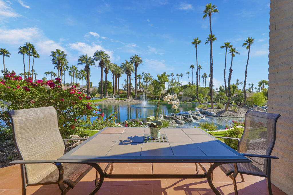 MLS #219137146DA image #38