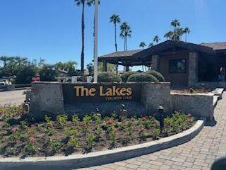 MLS #219137146DA image #47