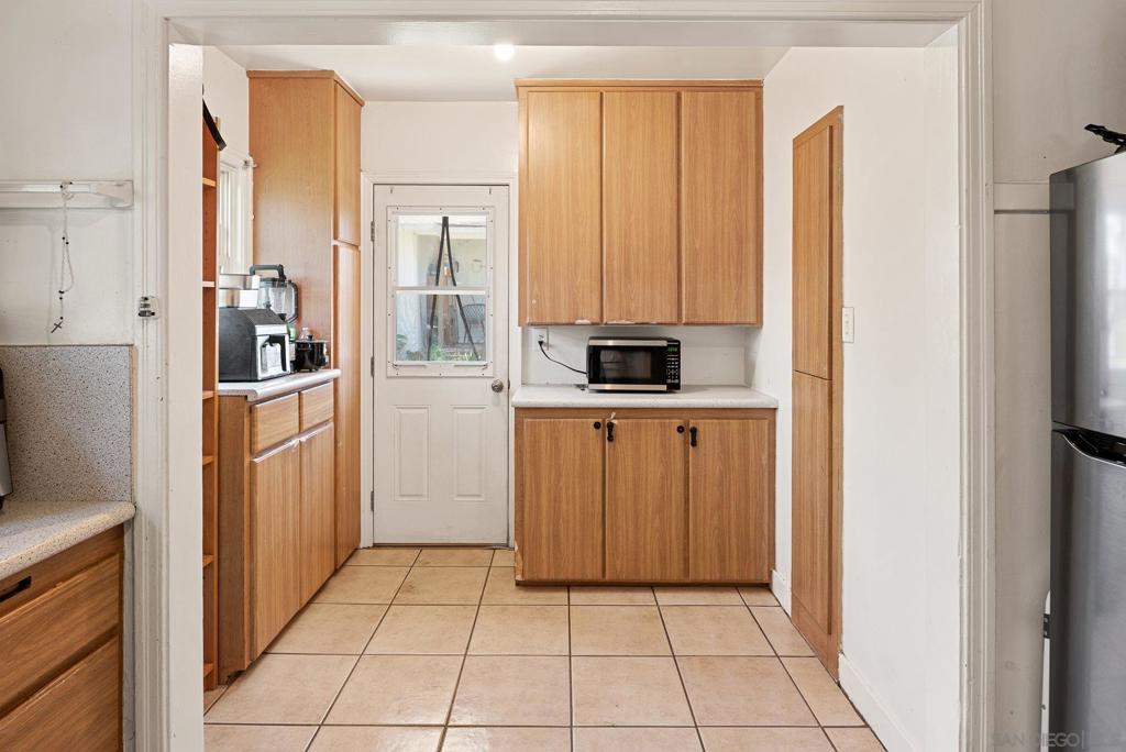 845 3rd - photo 8