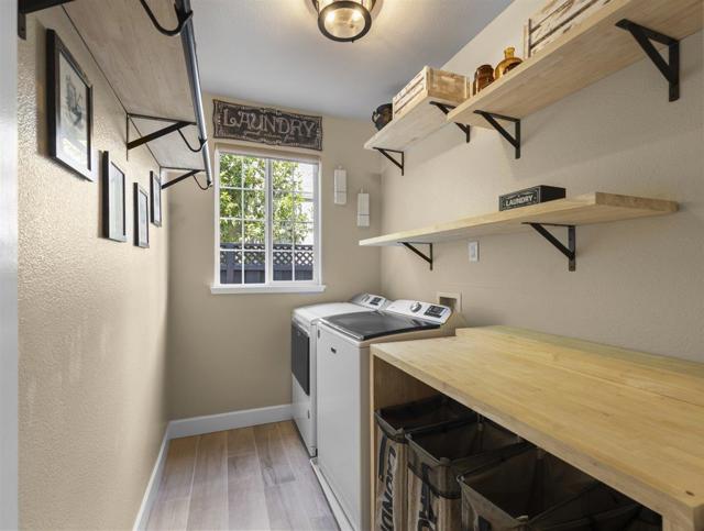 834 English Walnut Way, Morgan Hill CA: https://media.crmls.org/mediaz/d7d5da4a-e7f7-4788-92af-cd562894dcdd.jpg