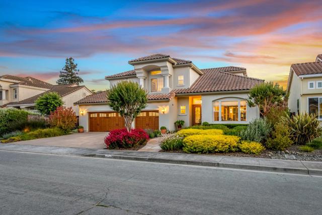 18425 Del Monte Avenue, Morgan Hill CA: https://media.crmls.org/mediaz/d7d610cd-2748-47c7-b1e8-8afef22ef198.jpg