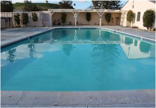 383 Chateau La Salle Drive, San Jose CA: https://media.crmls.org/mediaz/d7d618ba-3bb3-4a17-a8af-3061e64886ba.jpg
