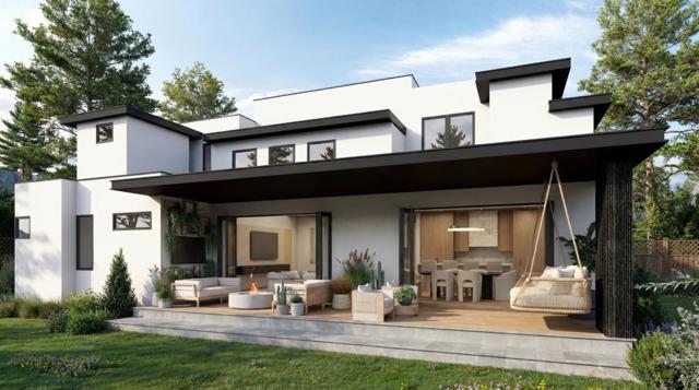 3569 Laguna Avenue, Palo Alto CA: https://media.crmls.org/mediaz/d7d62b47-6235-4591-b2c6-06a797fb9164.jpg