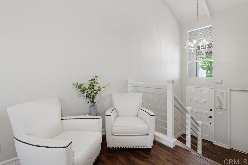2842 Luciernaga Street - photo 18