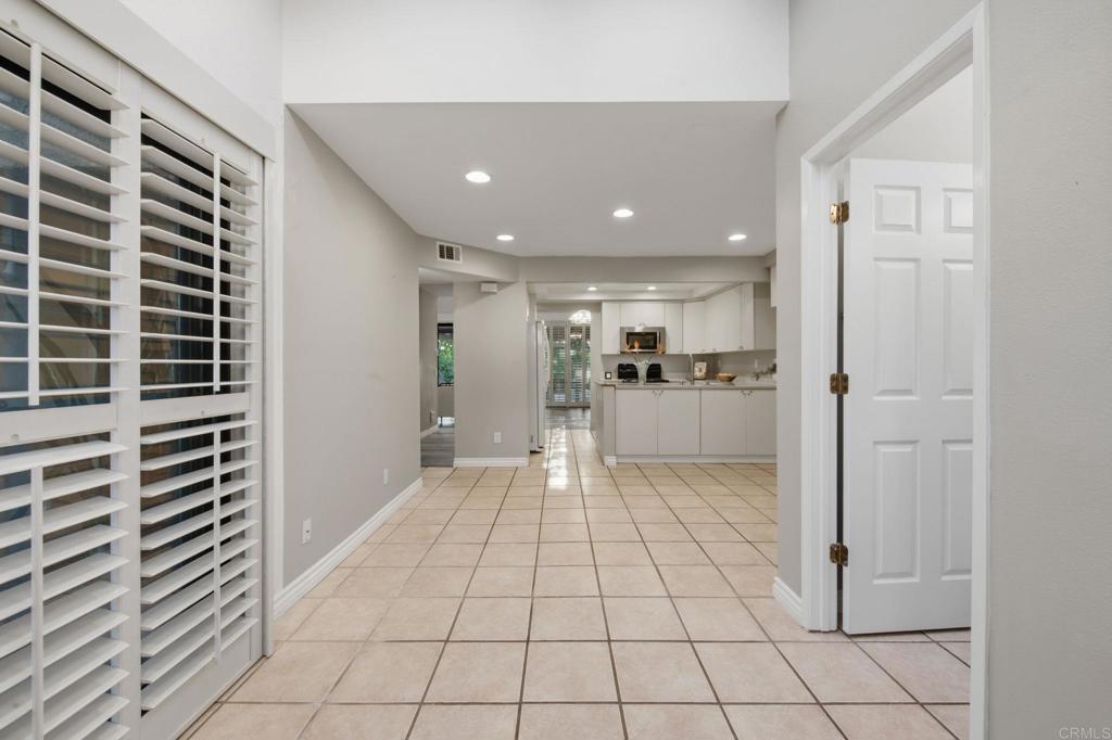 2343 Nicklaus Drive - photo 12