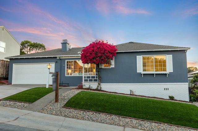3806 Kenwood Avenue, San Mateo CA: https://media.crmls.org/mediaz/d7d641ed-f21a-45b7-a862-06f760b00dc5.jpg