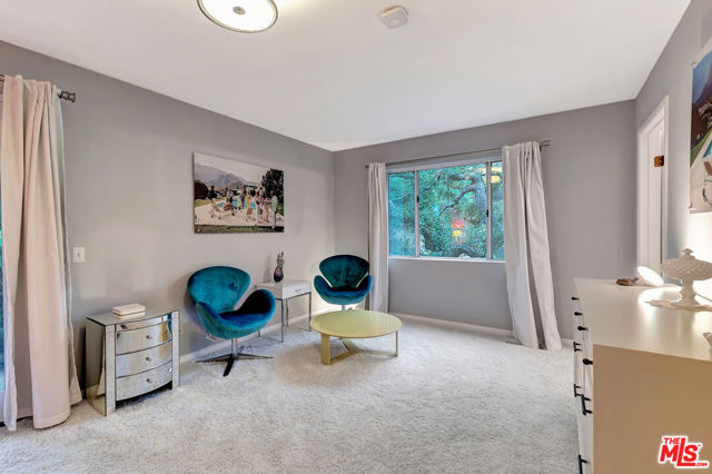 4102 Cachalote Street, Woodland Hills CA: https://media.crmls.org/mediaz/d7d655be-556d-4857-a1d3-121f459d8bc0.jpg