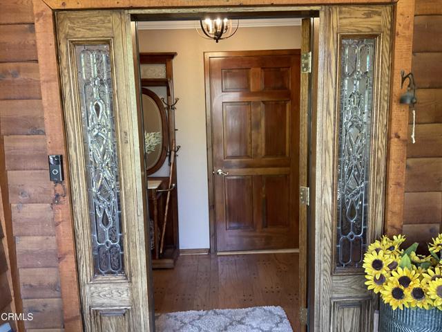 Detail Gallery Image 5 of 66 For 1720 Woodland Dr, –,  CA 93222 - 3 Beds | 2/1 Baths