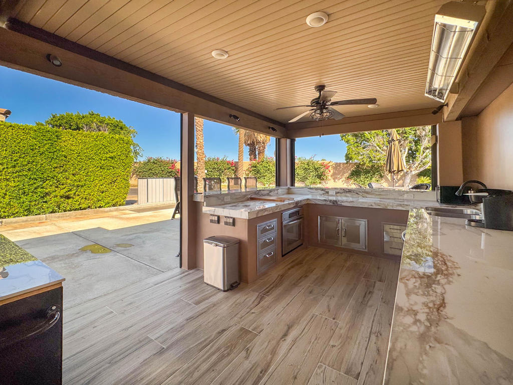 MLS #219136896DA image #2