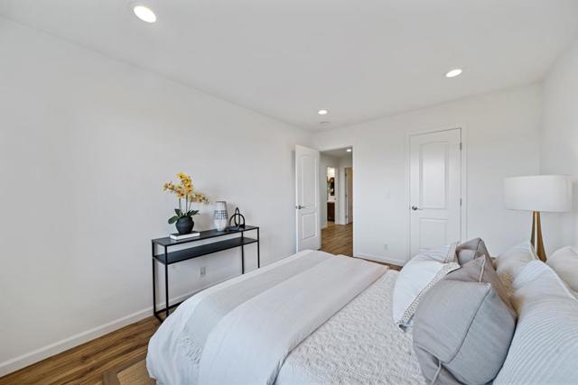 647 Stonegate Drive, South San Francisco CA: https://media.crmls.org/mediaz/d7d66d96-e88c-4462-ae8a-d819e3a9f3cb.jpg