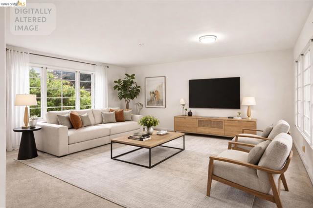 1718 Bancroft Way, Berkeley CA: https://media.crmls.org/mediaz/d7d66e1e-9f30-4ada-bd65-967a535c8f6f.jpg