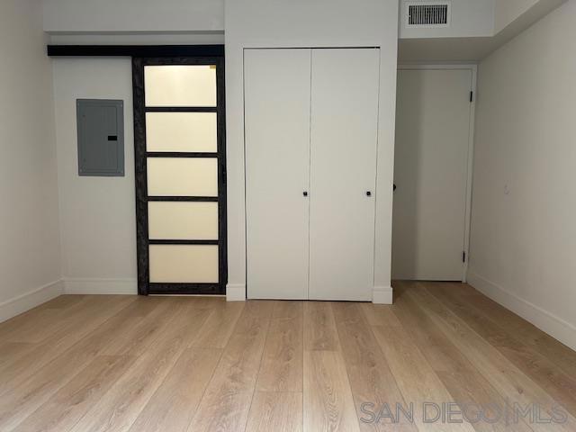811 Nutmeg - photo 18