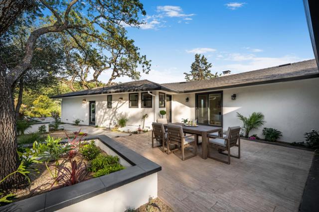 2275 Llagas Road, Morgan Hill CA: https://media.crmls.org/mediaz/d7d6fc6b-8197-4841-8764-f16efd88e71a.jpg