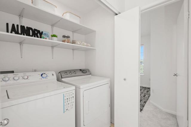 394 Genoa Drive,  CA: https://media.crmls.org/mediaz/d7d713f2-5c81-400d-8bea-b6f0c8caf8c8.jpg