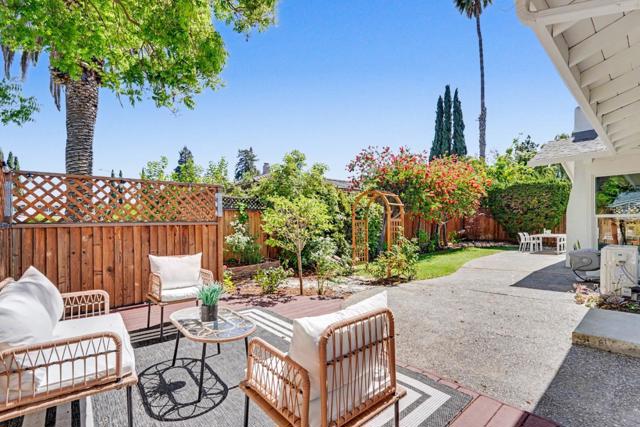 Image 59 of 68 For 710 Henderson Avenue