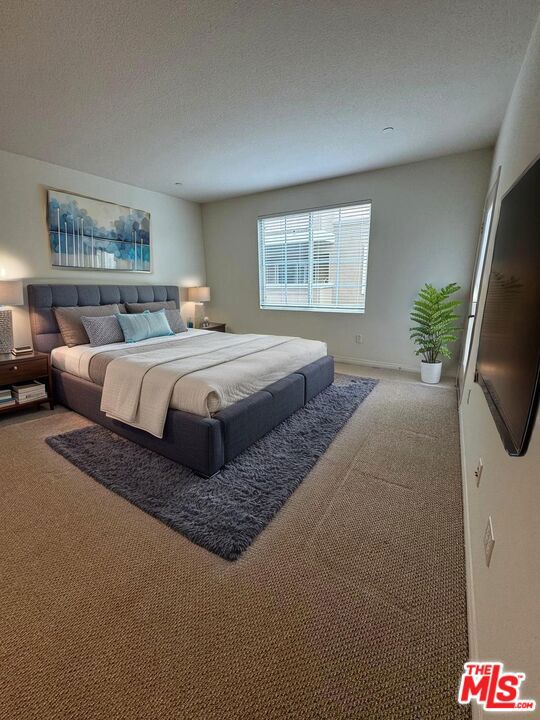 2750 Artesia Boulevard, Redondo Beach CA: https://media.crmls.org/mediaz/d7d756eb-5103-40b0-bcdf-d7d82cb93e52.jpg