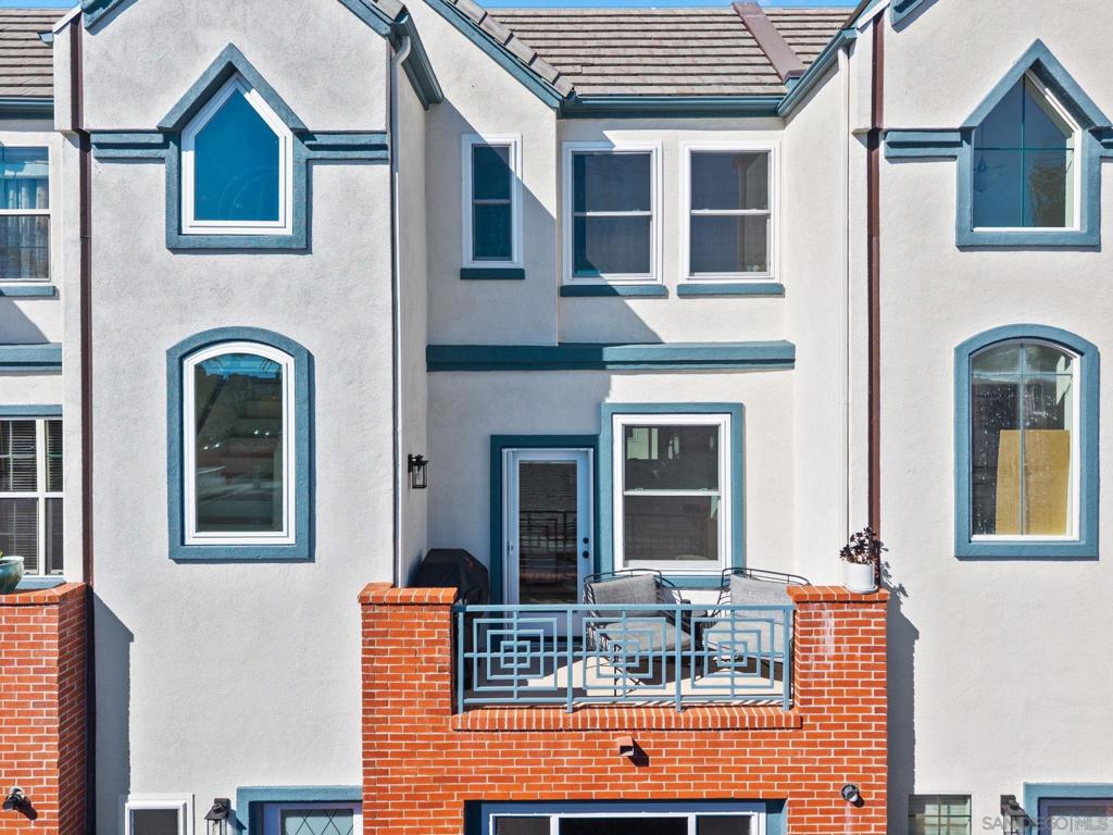 4087 Normal Street - photo 4