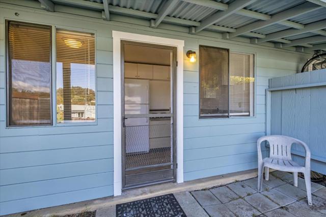 Image 32 of 77 For 2735 Soquel Avenue