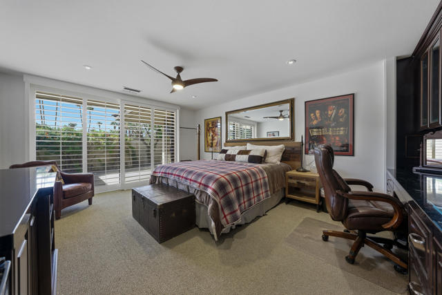 27 Cornell Drive, Rancho Mirage CA: https://media.crmls.org/mediaz/d7d77fd9-5d52-40c9-86d2-eced74f53680.jpg