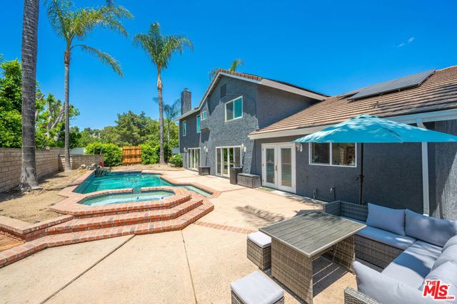 23716 Elkwood Street, West Hills CA: https://media.crmls.org/mediaz/d7d78ed2-96c5-4366-8785-c74b0bc97757.jpg