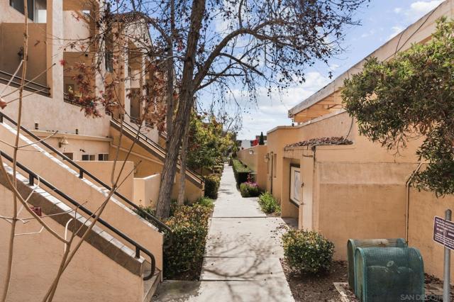 3927 Nobel Dr, San Diego CA: https://media.crmls.org/mediaz/d7d7bb87-86dc-4971-bd31-41dbbdc4d20c.jpg