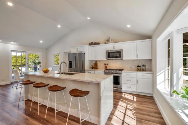 770 Graham Hill Road, Santa Cruz CA: https://media.crmls.org/mediaz/d7d7d0e8-a03c-48de-96de-90045fc2987f.jpg