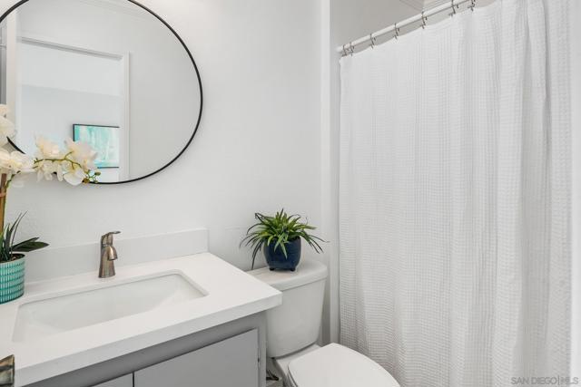 MLS #250041908SD image #30