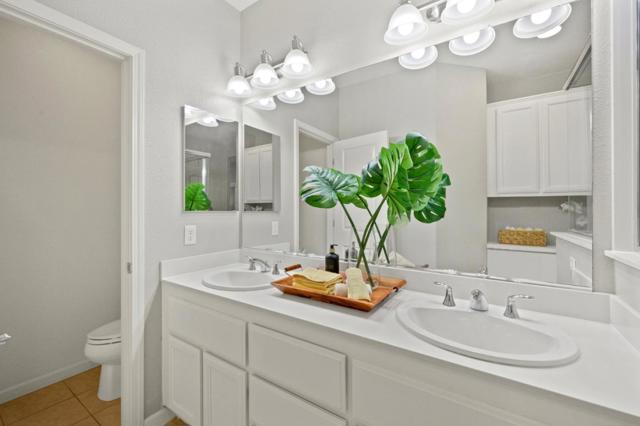 Image 18 of 49 For 1670 Avina Circle 2