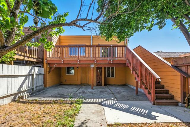 551 Green Avenue, San Bruno CA: https://media.crmls.org/mediaz/d7d8357f-5900-44c4-b590-cfee4624de90.jpg