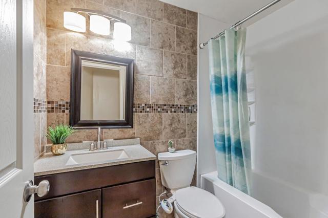 263 Vineyard Drive, San Jose CA: https://media.crmls.org/mediaz/d7d84754-b389-44cb-97d7-5d49248d8512.jpg