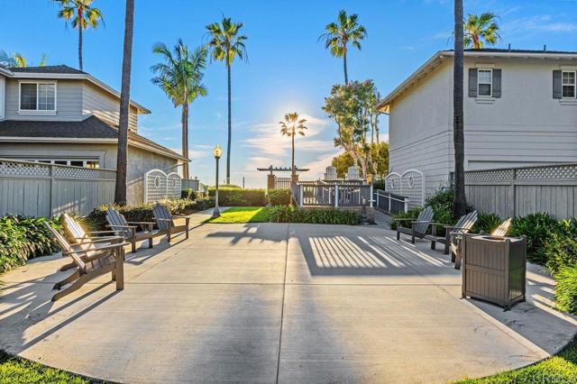 Detail Gallery Image 57 of 66 For 7039 Whitewater St, Carlsbad,  CA 92011 - 3 Beds | 2/1 Baths